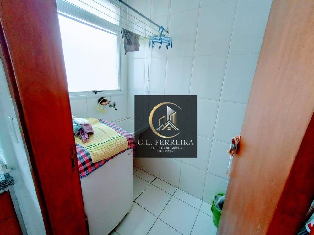 Apartamento, 3 quartos, 100 m² - Foto 24
