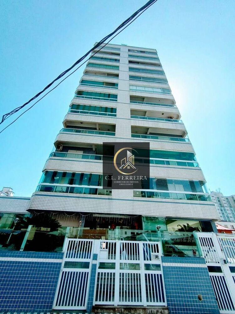 Apartamento, 3 quartos, 100 m² - Foto 22