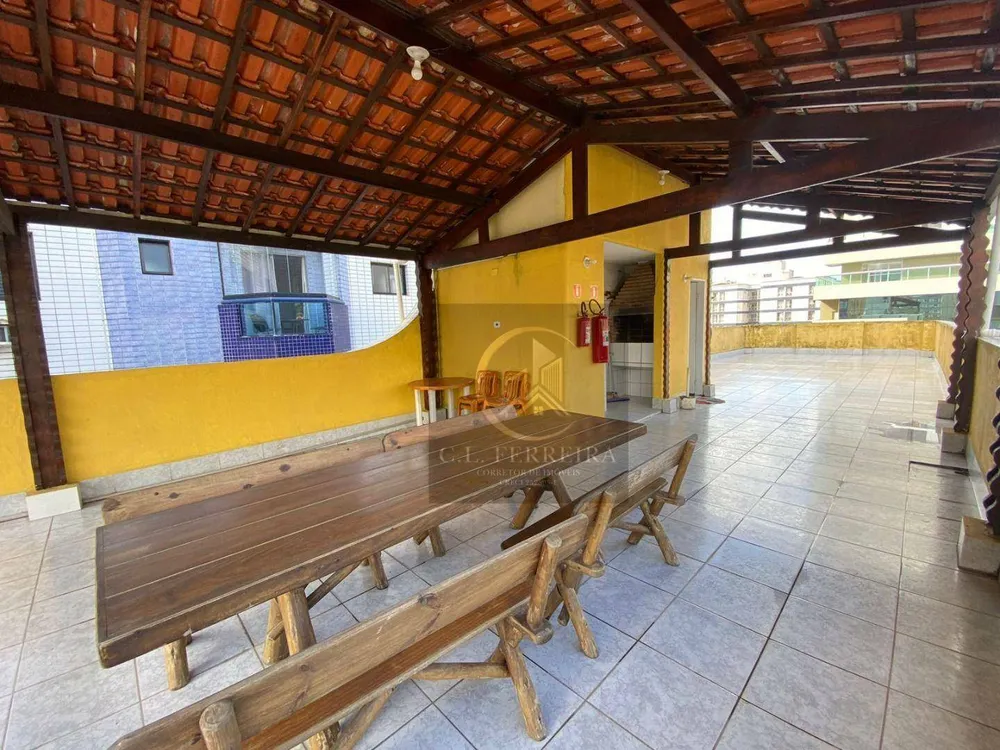 Apartamento, 1 quarto, 59 m² - Foto 10