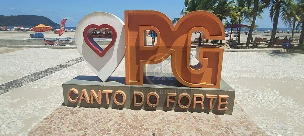 Apartamento, 1 quarto, 59 m² - Foto 14