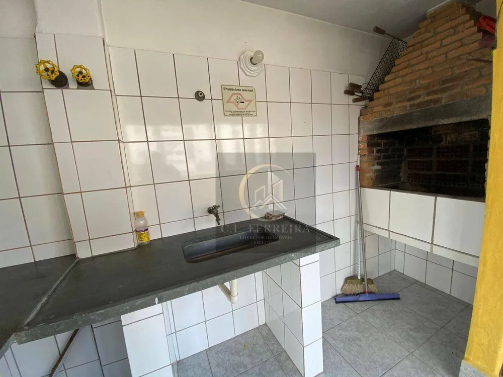 Apartamento, 1 quarto, 59 m² - Foto 13