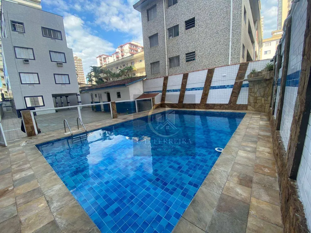Apartamento, 1 quarto, 59 m² - Foto 4