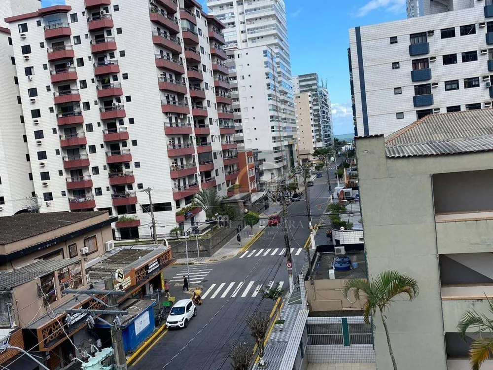 Apartamento, 1 quarto, 59 m² - Foto 6