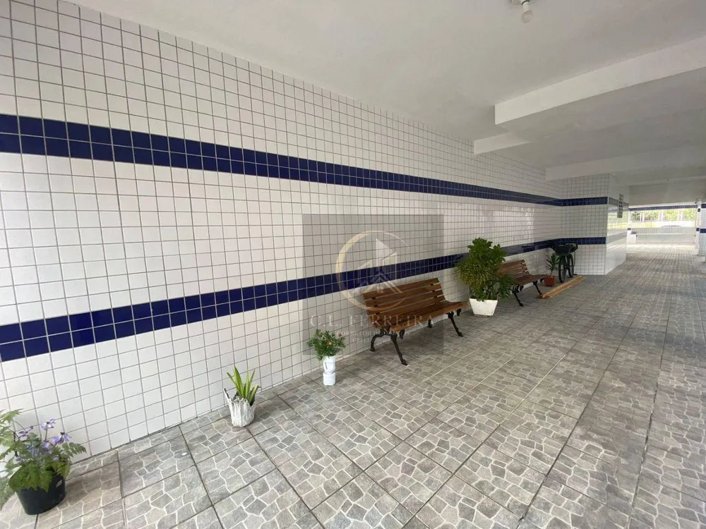 Apartamento, 1 quarto, 59 m² - Foto 12
