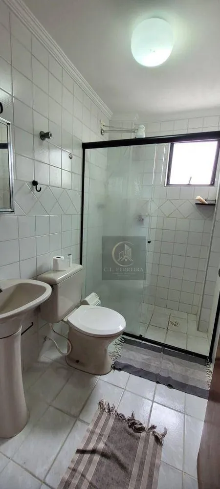 Apartamento, 2 quartos, 76 m² - Foto 5