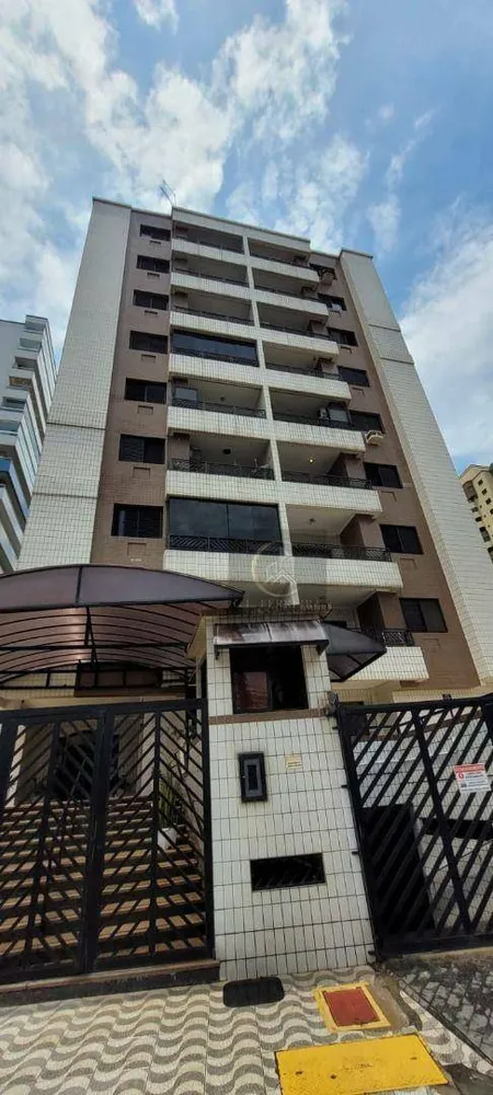 Apartamento, 2 quartos, 76 m² - Foto 5