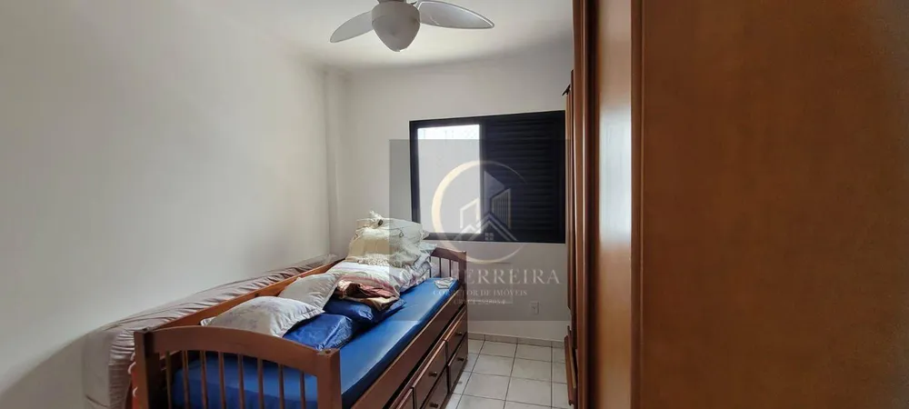Apartamento, 2 quartos, 76 m² - Foto 3