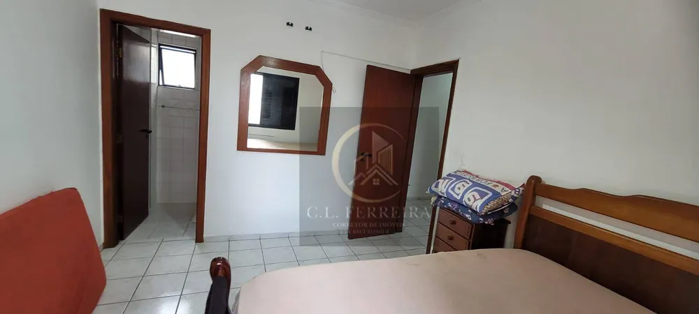 Apartamento, 2 quartos, 76 m² - Foto 8