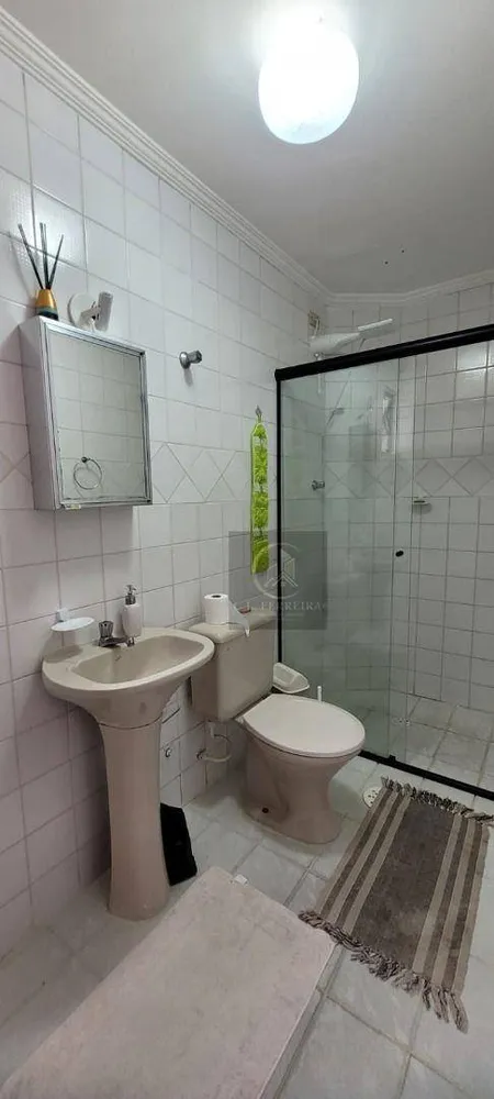 Apartamento, 2 quartos, 76 m² - Foto 10