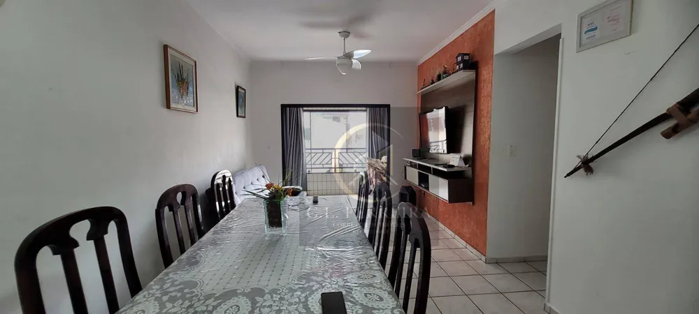 Apartamento, 2 quartos, 76 m² - Foto 1