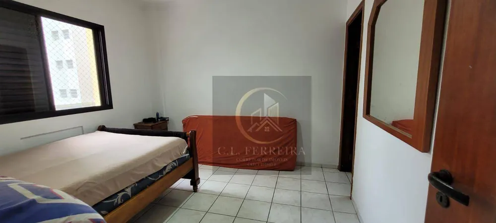 Apartamento, 2 quartos, 76 m² - Foto 4