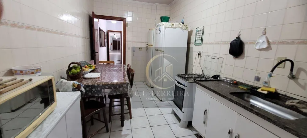 Apartamento, 2 quartos, 76 m² - Foto 9