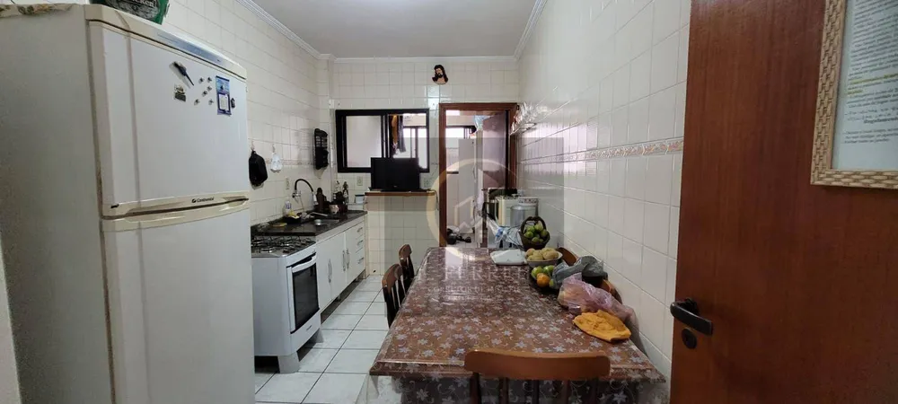 Apartamento, 2 quartos, 76 m² - Foto 8