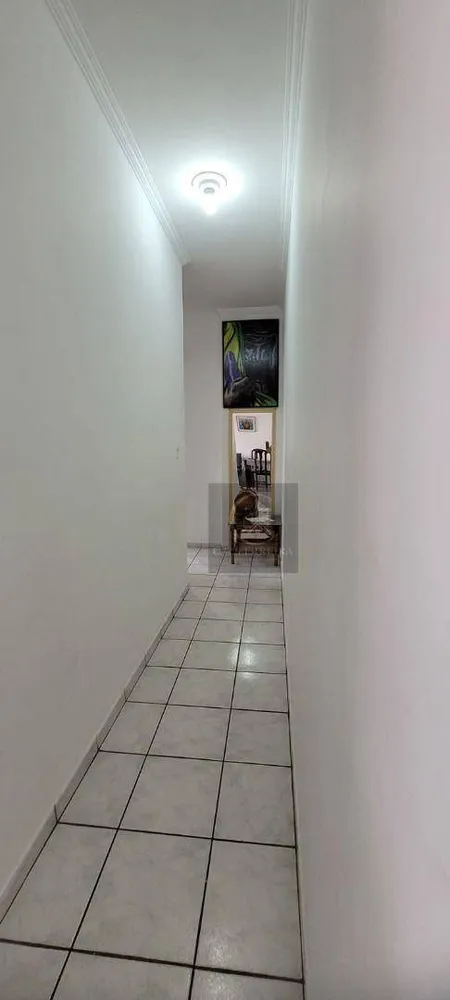 Apartamento, 2 quartos, 76 m² - Foto 12