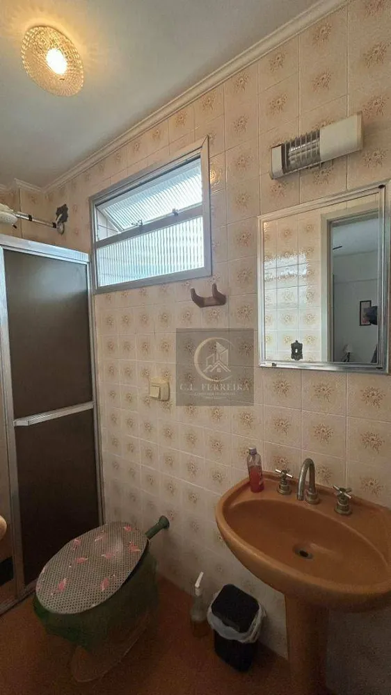 Apartamento, 2 quartos, 61 m² - Foto 4