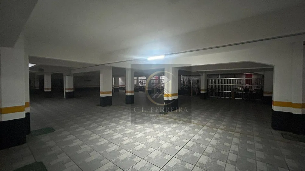 Apartamento, 2 quartos, 61 m² - Foto 7