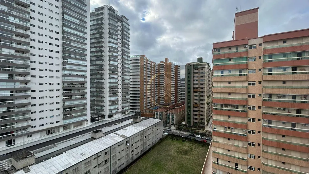 Apartamento, 2 quartos, 61 m² - Foto 2