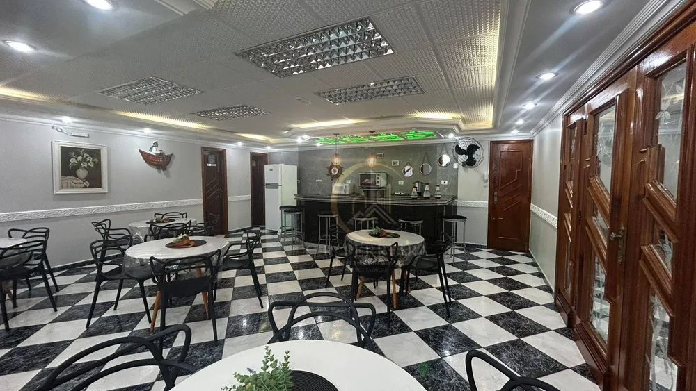 Apartamento, 2 quartos, 61 m² - Foto 11