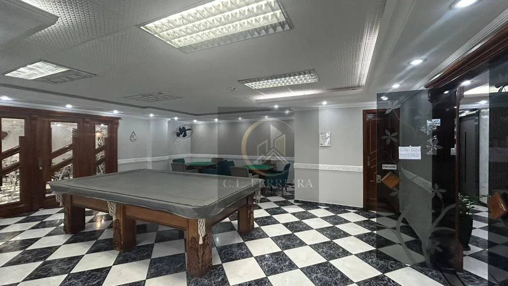 Apartamento, 2 quartos, 61 m² - Foto 3