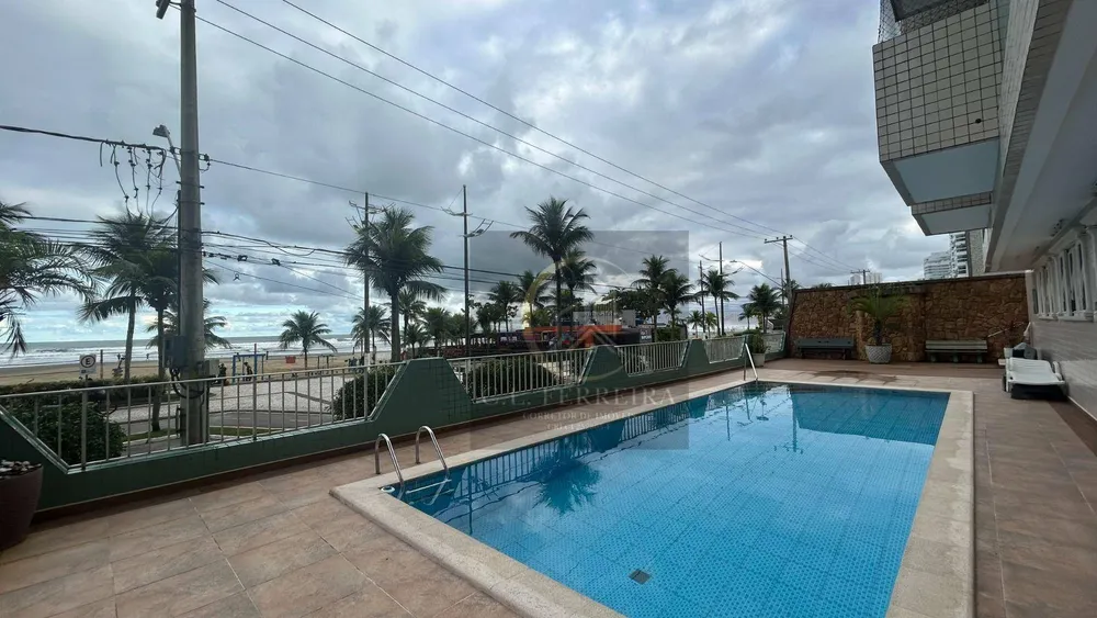Apartamento, 2 quartos, 61 m² - Foto 8