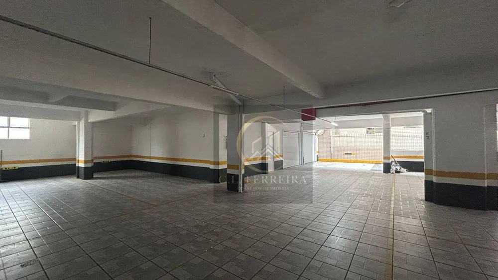 Apartamento, 2 quartos, 61 m² - Foto 6