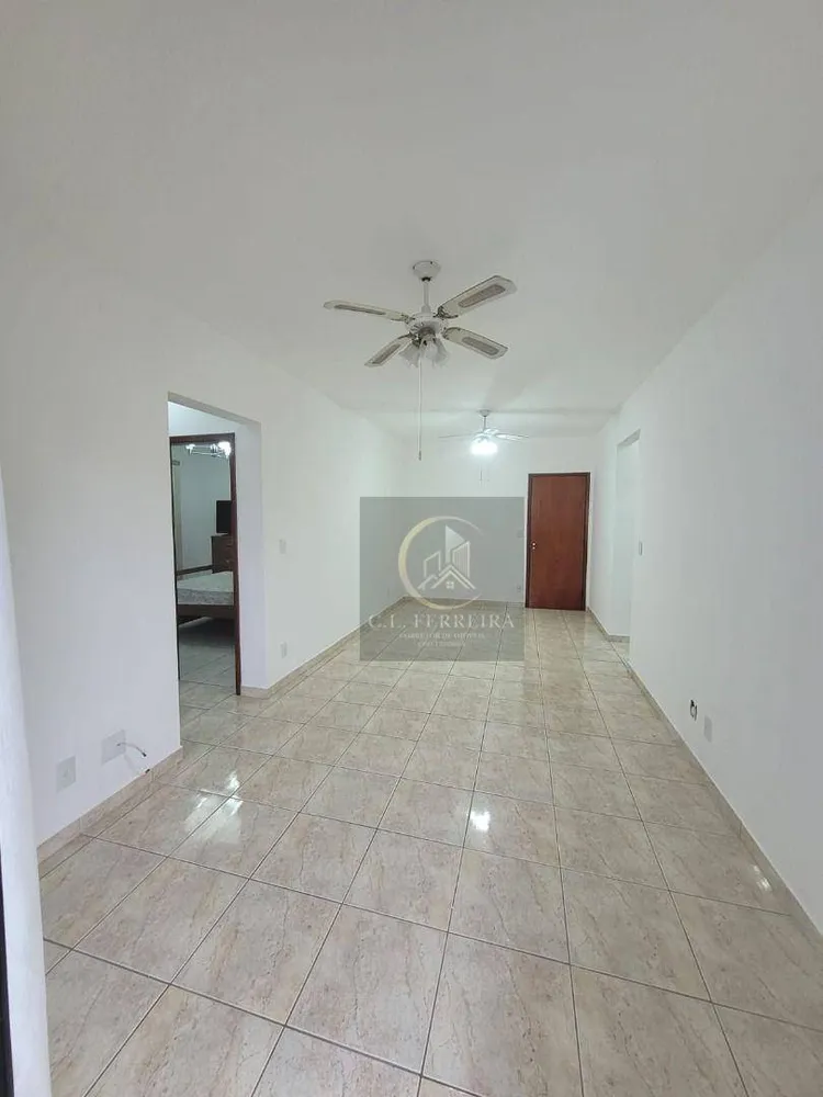Apartamento, 2 quartos, 96 m² - Foto 11