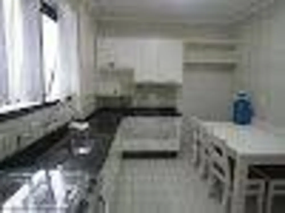 Apartamento, 2 quartos, 96 m² - Foto 7