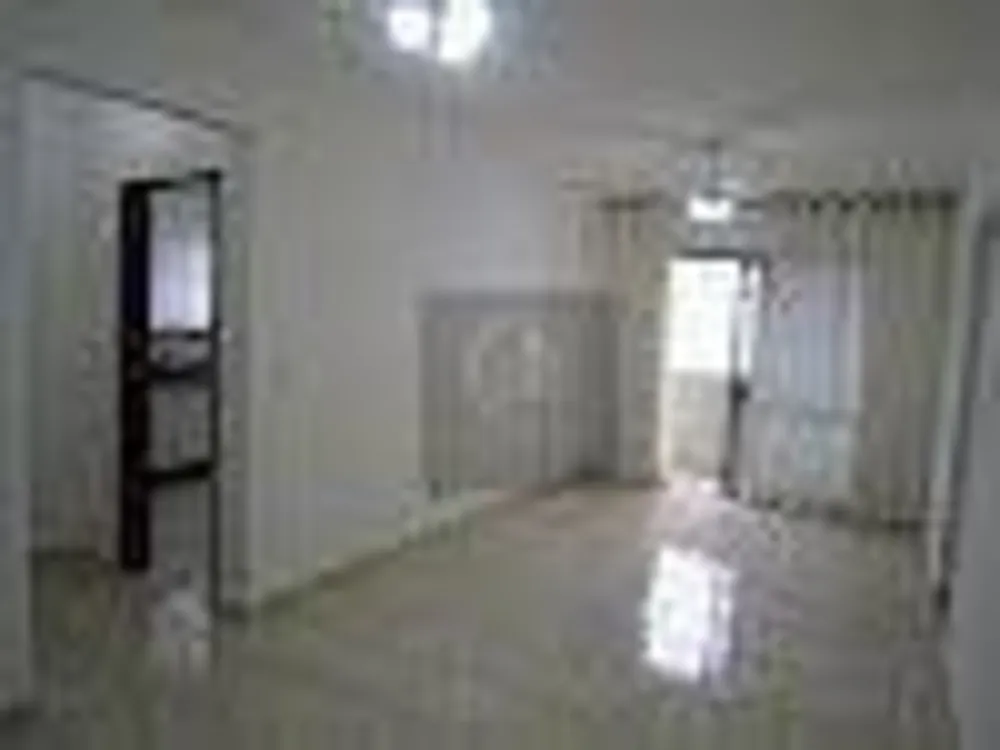 Apartamento, 2 quartos, 96 m² - Foto 8