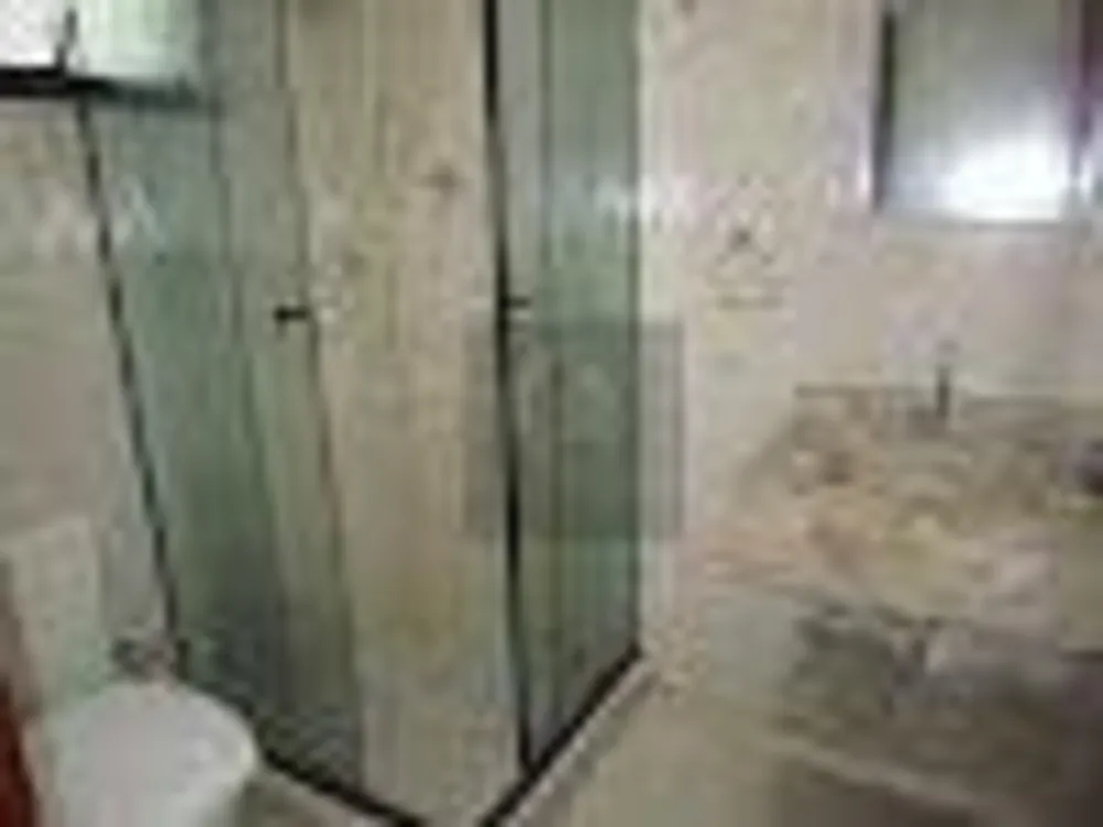 Apartamento, 2 quartos, 96 m² - Foto 10