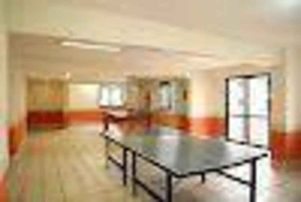 Apartamento, 2 quartos, 96 m² - Foto 15