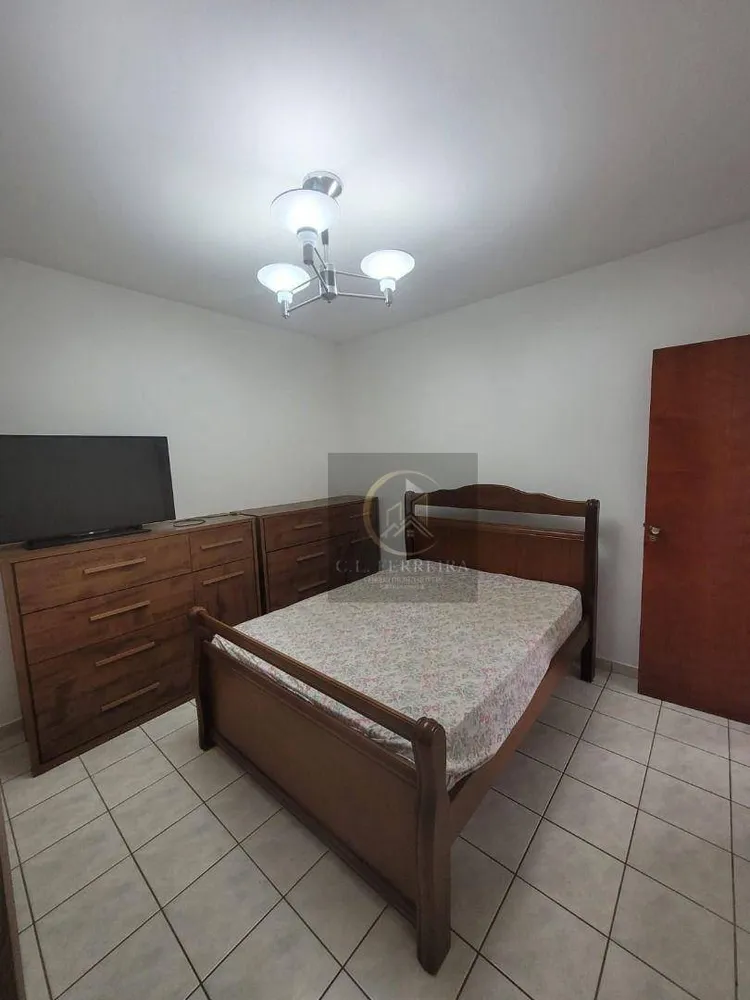 Apartamento, 2 quartos, 96 m² - Foto 4