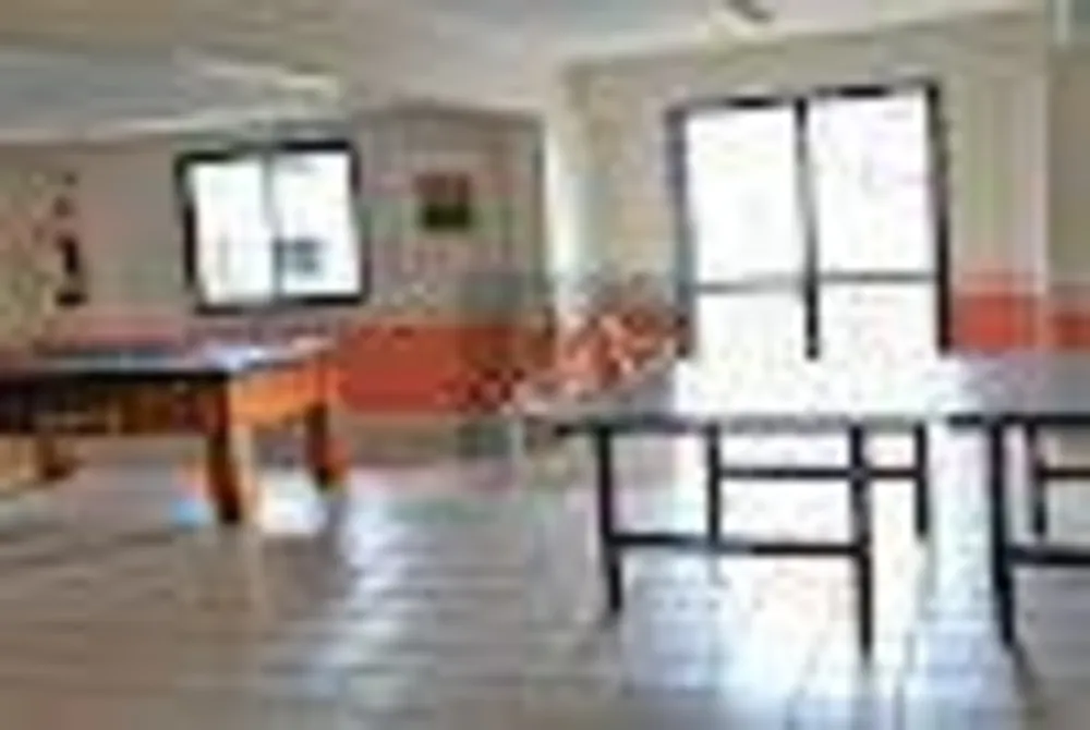 Apartamento, 2 quartos, 96 m² - Foto 1