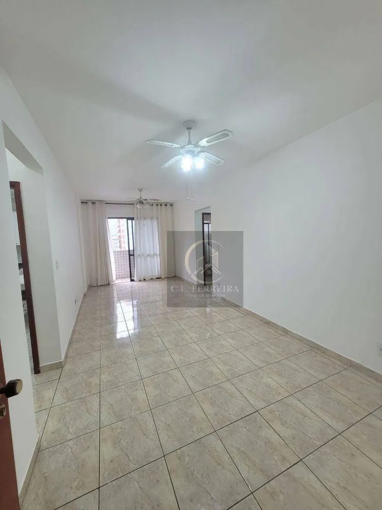 Apartamento, 2 quartos, 96 m² - Foto 9