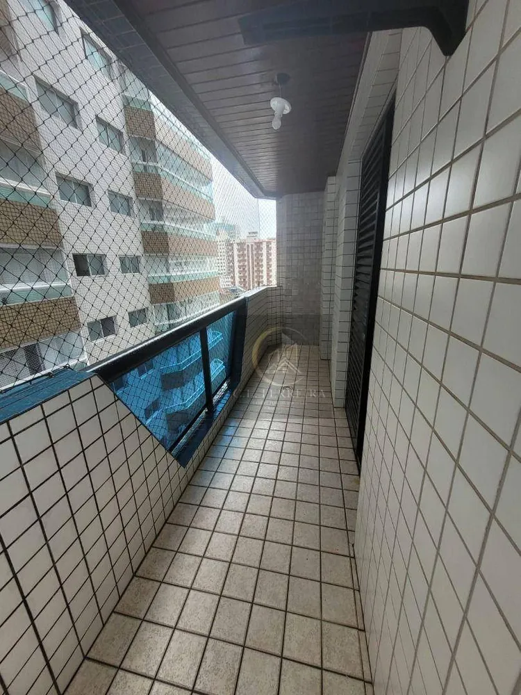Apartamento, 2 quartos, 96 m² - Foto 12
