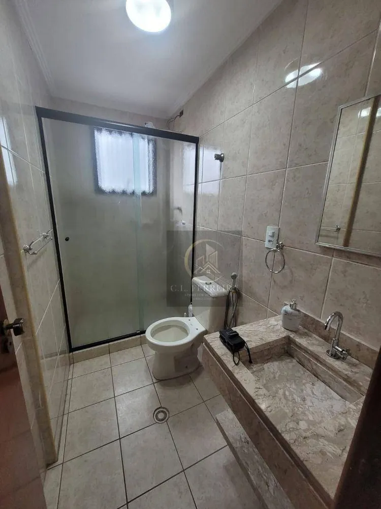 Apartamento, 2 quartos, 96 m² - Foto 6