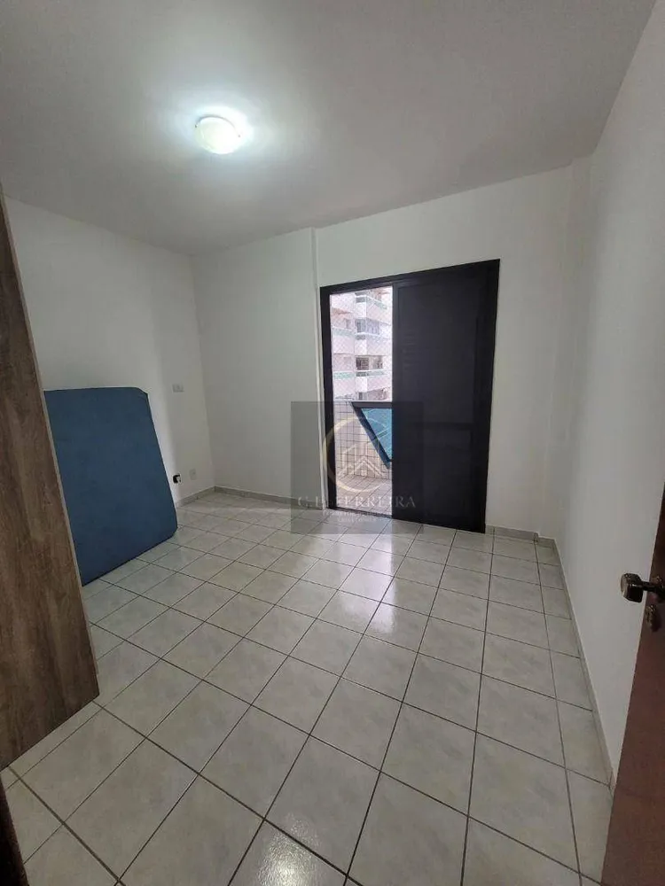 Apartamento, 2 quartos, 96 m² - Foto 5