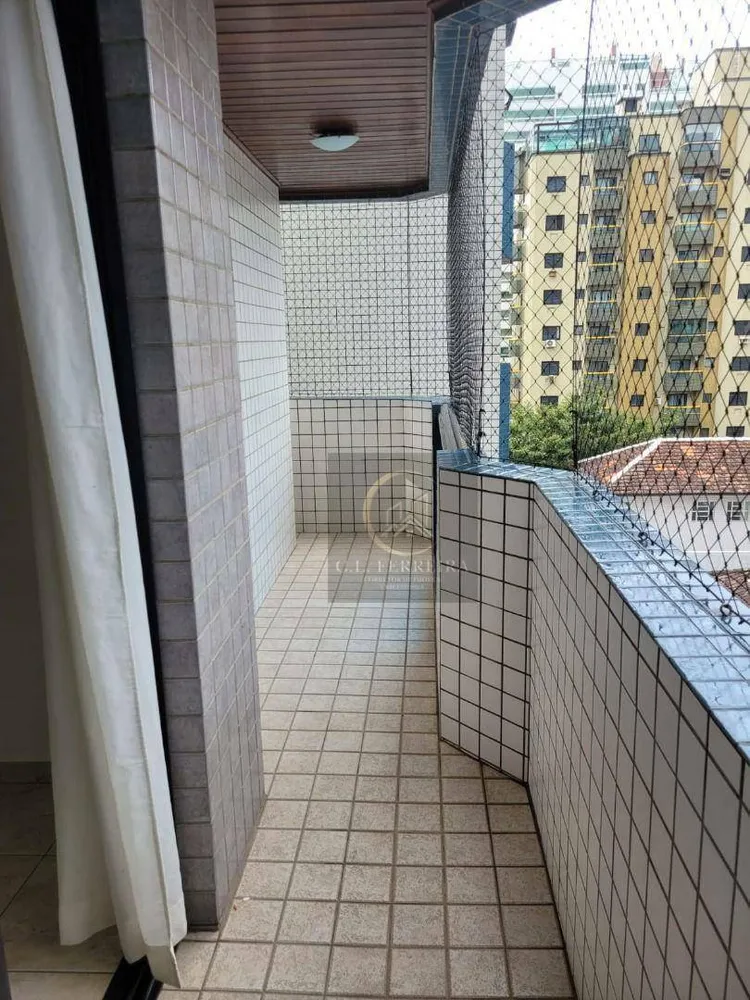 Apartamento, 2 quartos, 96 m² - Foto 11