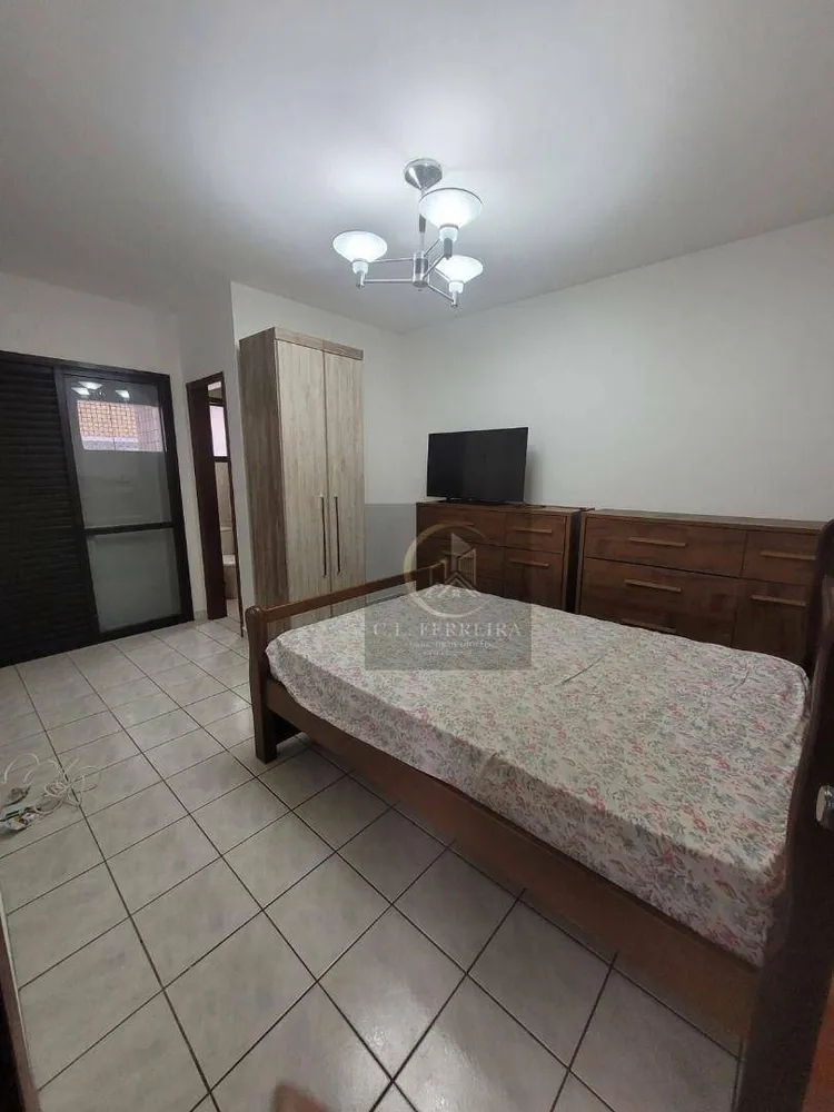 Apartamento, 2 quartos, 96 m² - Foto 6