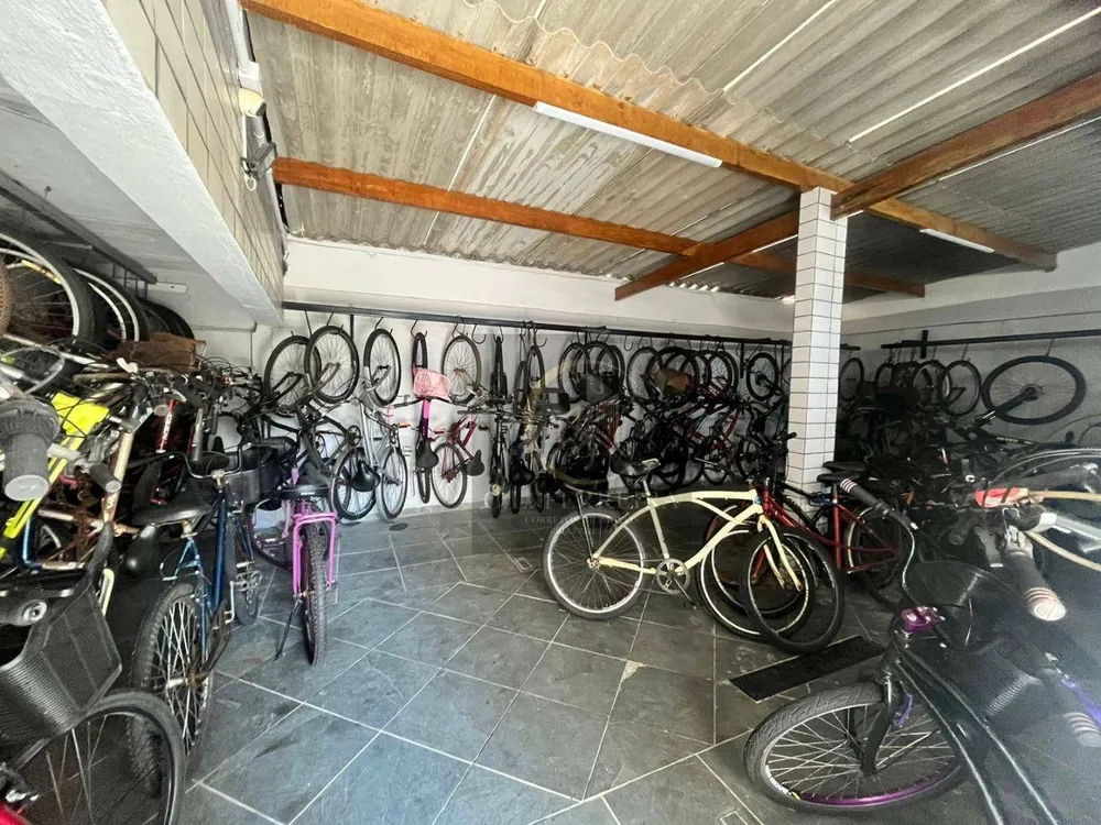 Kitnet-Studio, 30 m² - Foto 11