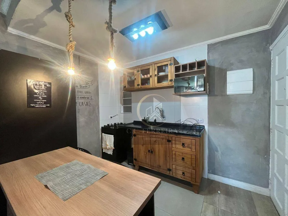 Kitnet-Studio, 30 m² - Foto 7