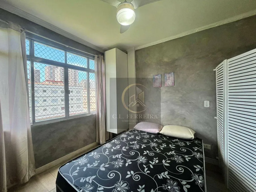 Kitnet-Studio, 30 m² - Foto 5