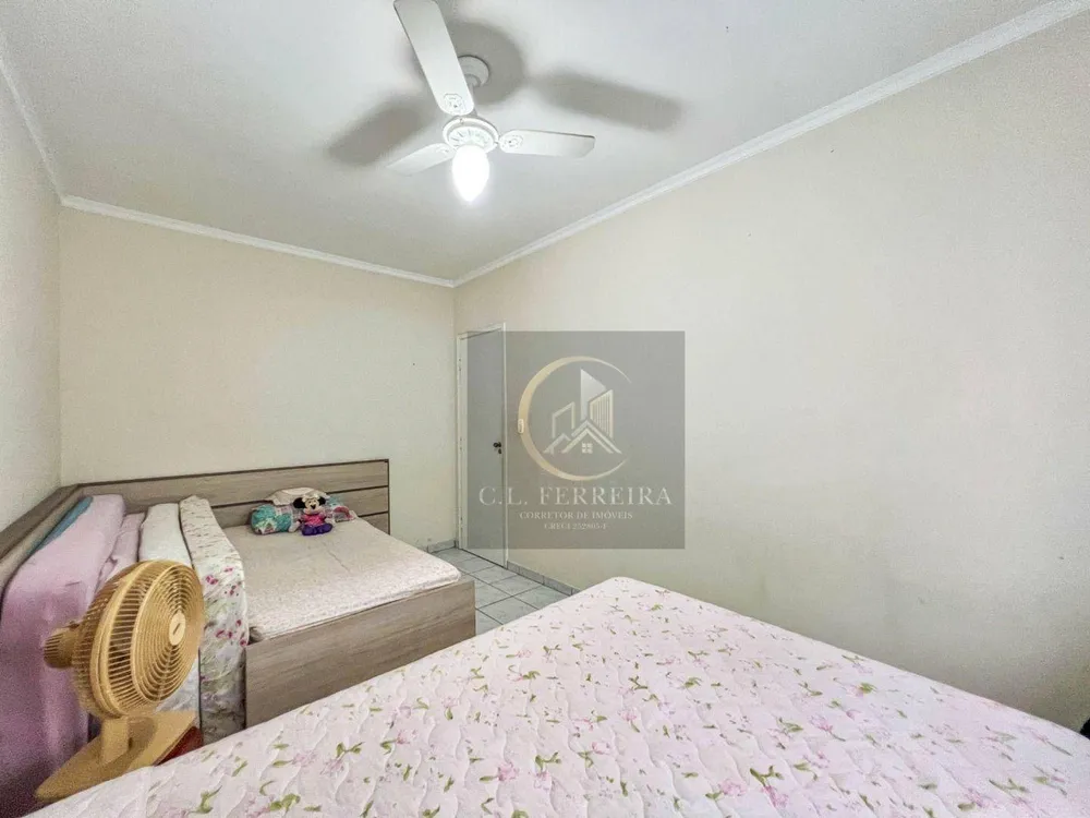 Apartamento, 2 quartos, 112 m² - Foto 11
