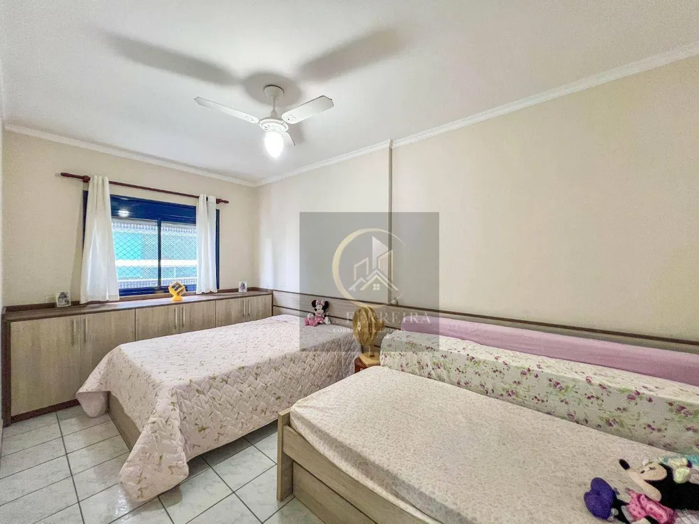 Apartamento, 2 quartos, 112 m² - Foto 1