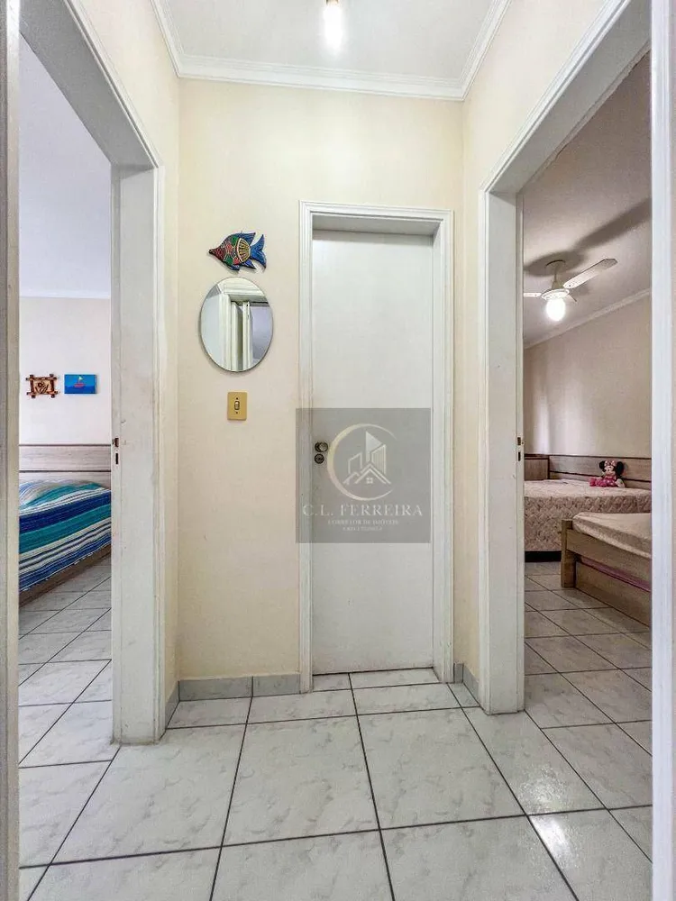Apartamento, 2 quartos, 112 m² - Foto 2