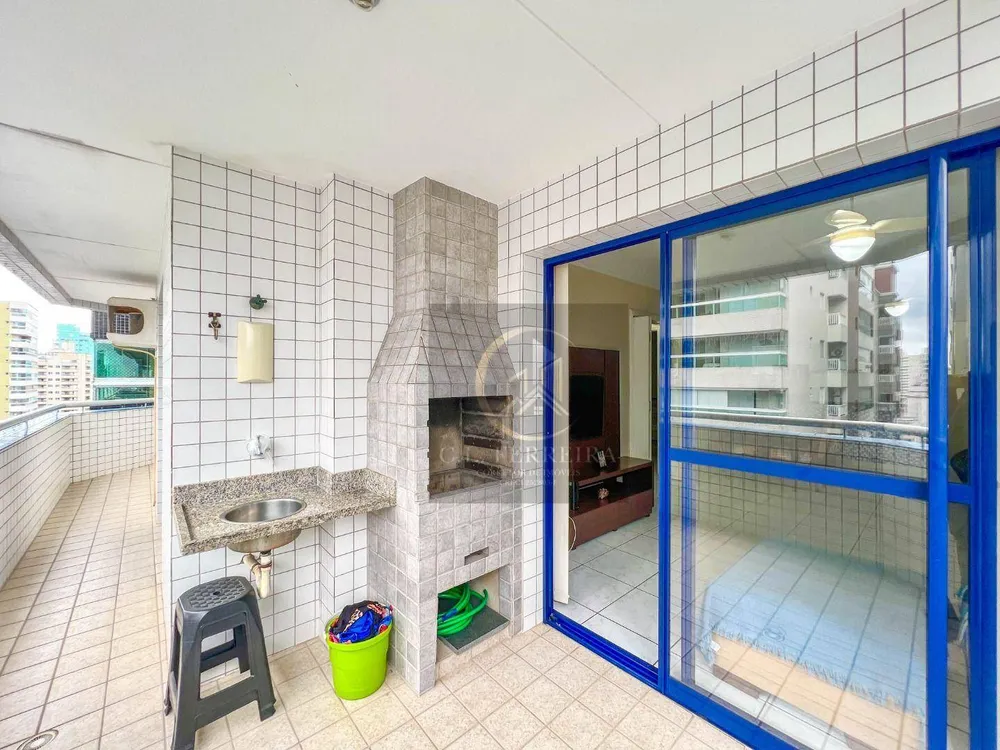 Apartamento, 2 quartos, 112 m² - Foto 5