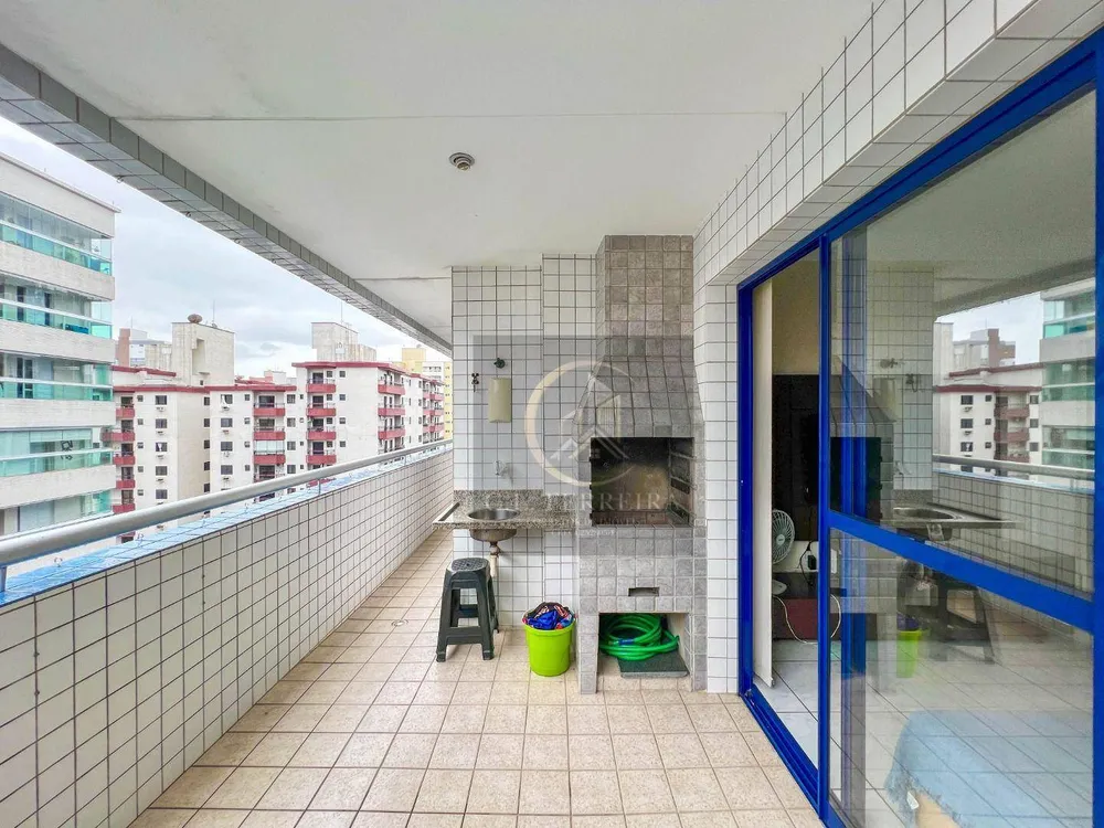 Apartamento, 2 quartos, 112 m² - Foto 7