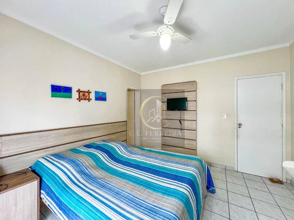 Apartamento, 2 quartos, 112 m² - Foto 3