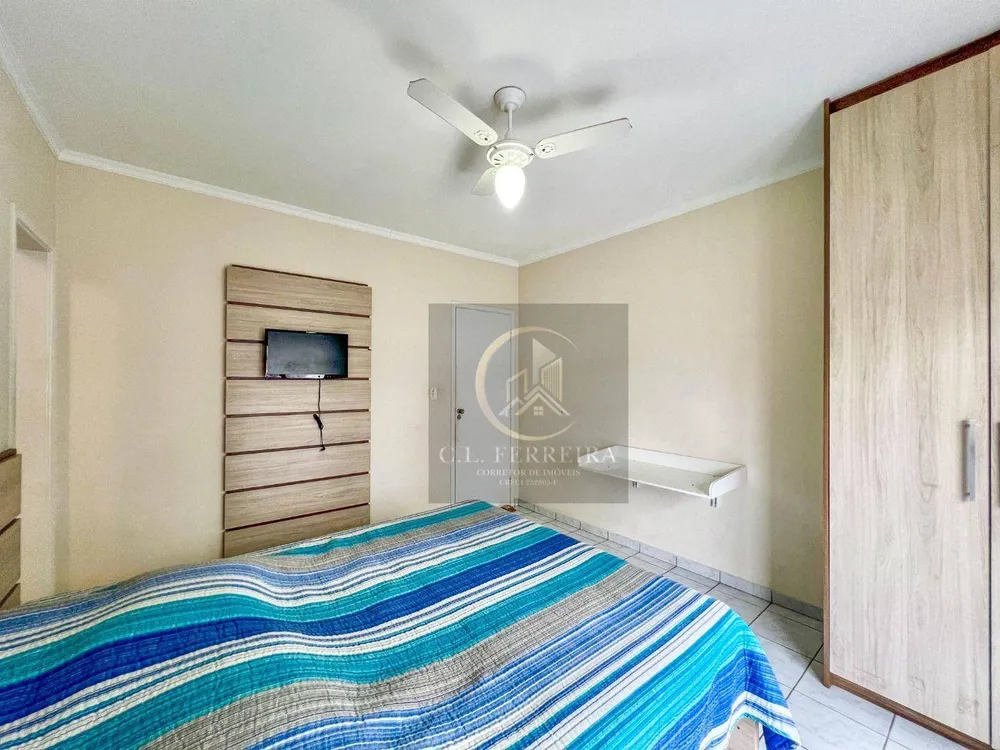 Apartamento, 2 quartos, 112 m² - Foto 5