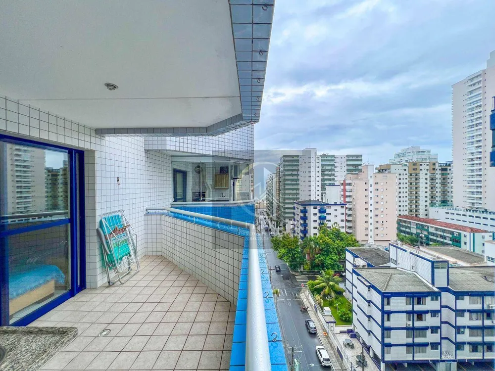 Apartamento, 2 quartos, 112 m² - Foto 6