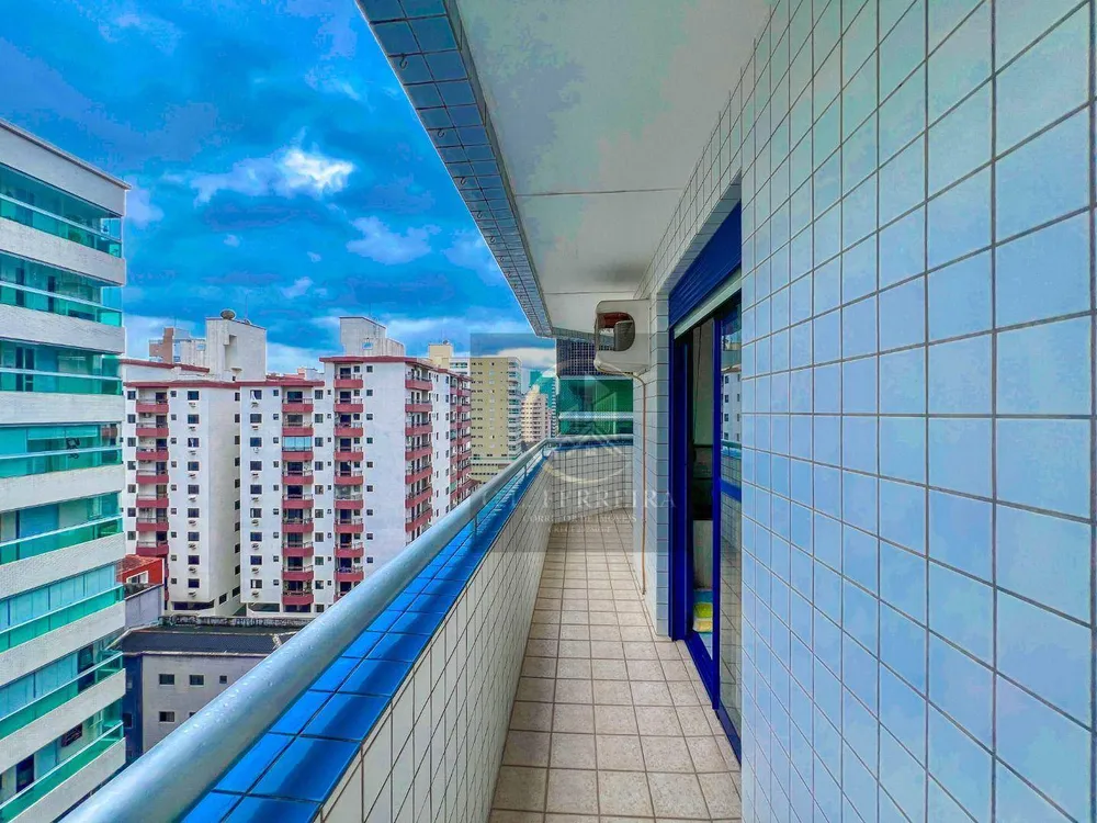 Apartamento, 2 quartos, 112 m² - Foto 4